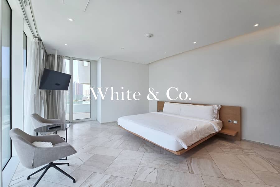 2BR | Negotiable | Immaculate Condition - Image 7