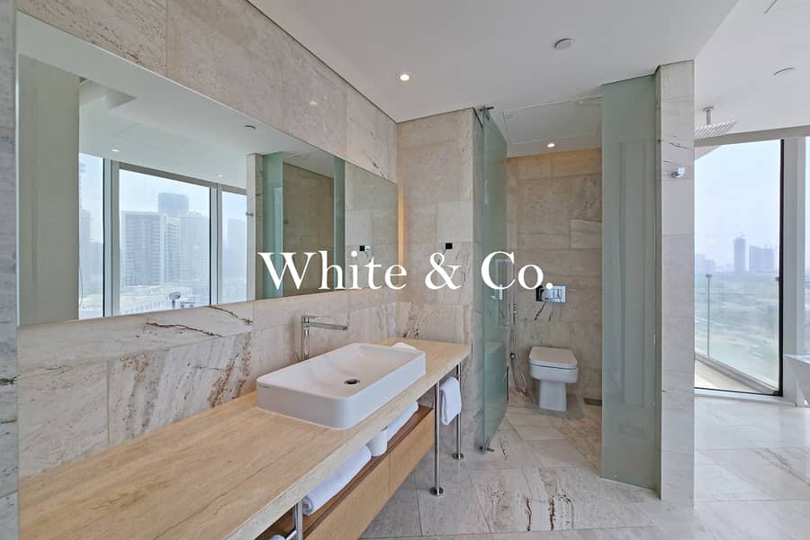 2BR | Negotiable | Immaculate Condition - Image 8