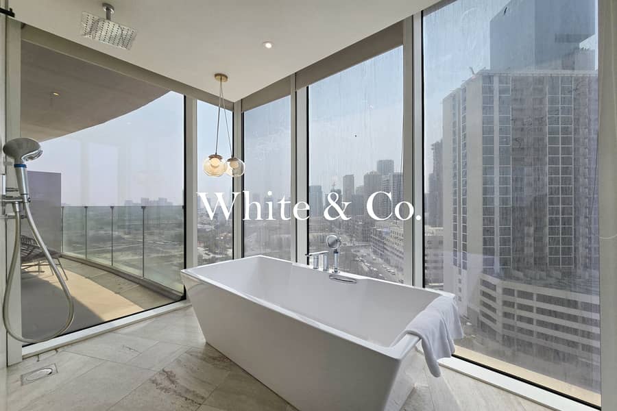 2BR | Negotiable | Immaculate Condition - Image 9