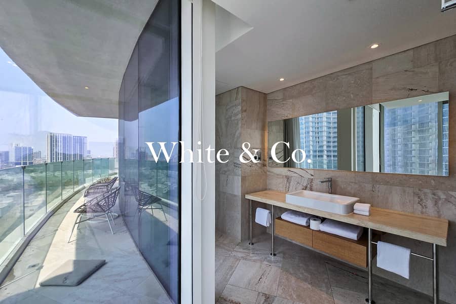 2BR | Negotiable | Immaculate Condition - Image 11