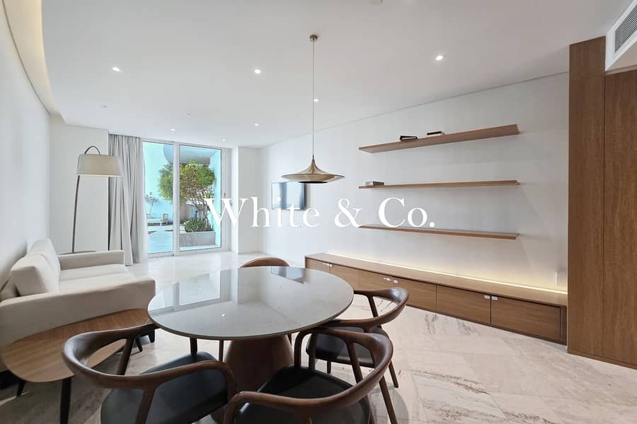 Negotiable |Motivated Seller | High Floor - Image 6