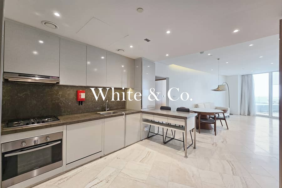 Negotiable |Motivated Seller | High Floor - Image 7