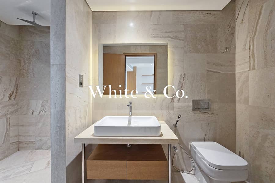 Negotiable |Motivated Seller | High Floor - Image 12