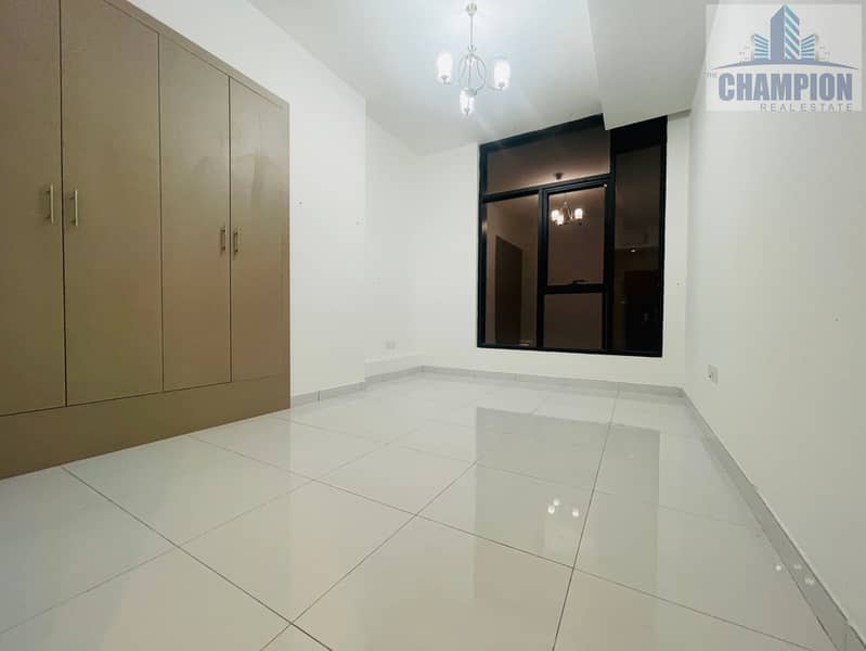 Modern Design | Ready To Move | Elegant 2BHK With Amenities | Rent Only 78K By 4/Payments - Image 8