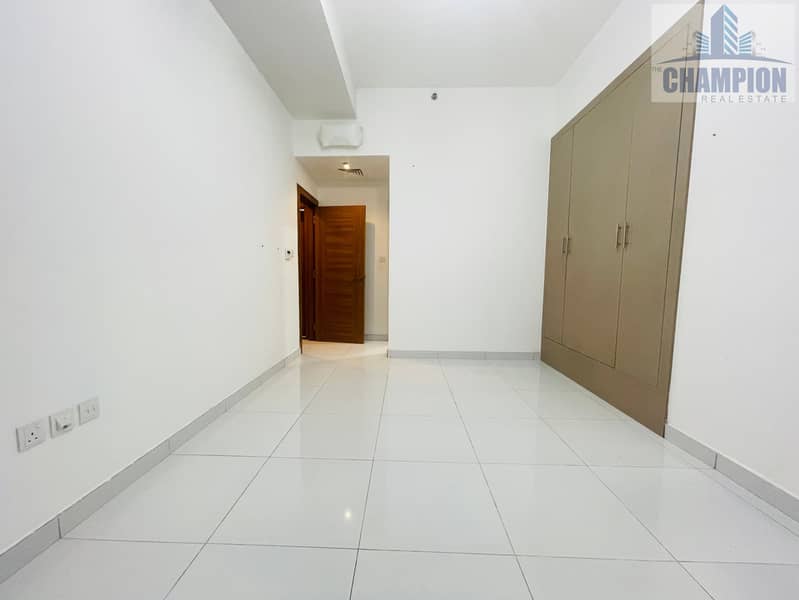 Modern Design | Ready To Move | Elegant 2BHK With Amenities | Rent Only 78K By 4/Payments - Image 9