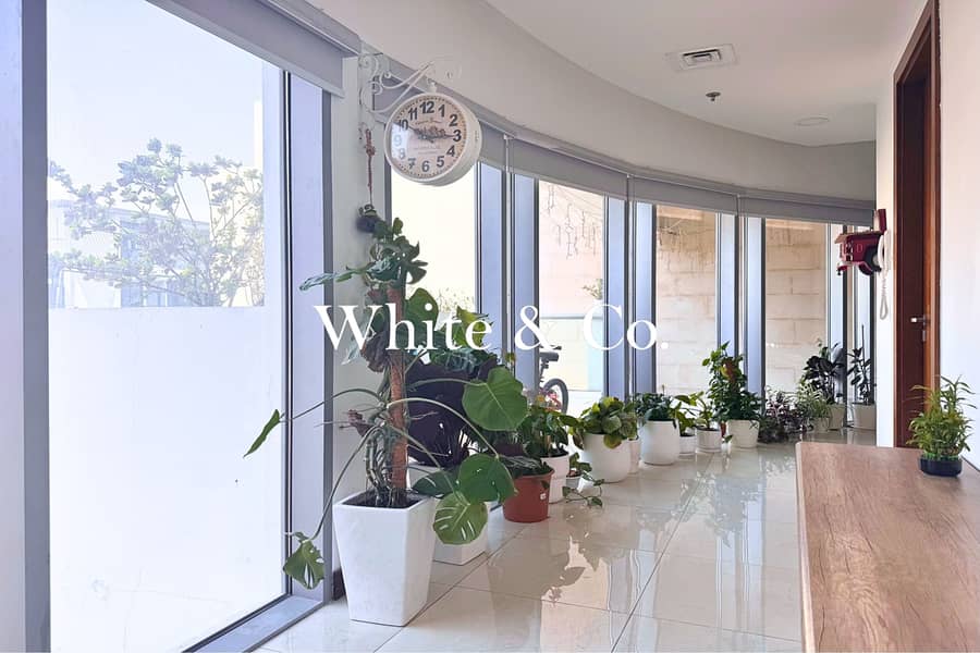 Spacious | Family Spot | Great Location