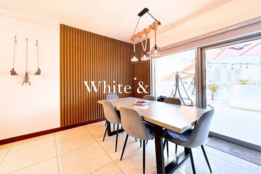 Spacious | Family Spot | Great Location