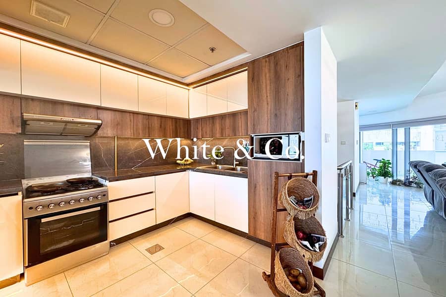 Spacious | Family Spot | Great Location - Image 6