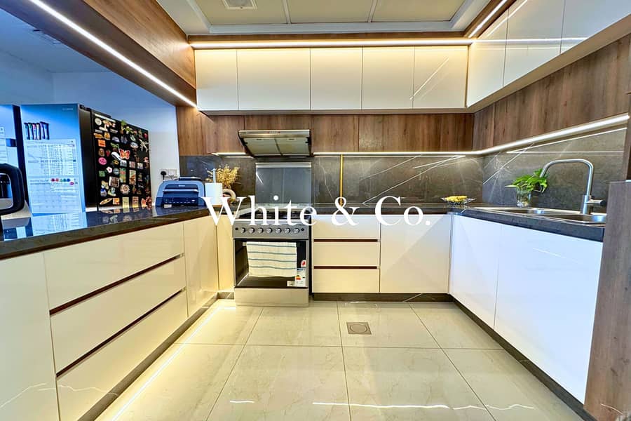 Spacious | Family Spot | Great Location - Image 7