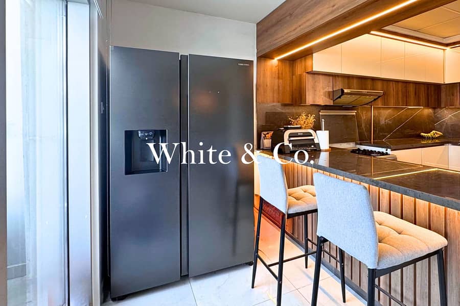 Spacious | Family Spot | Great Location - Image 8