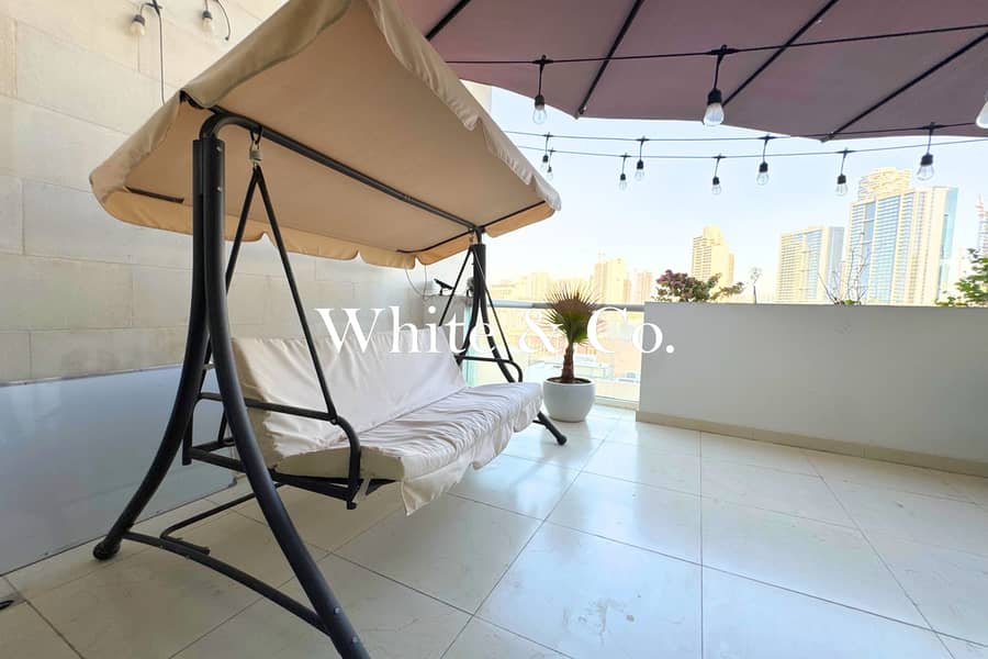 Spacious | Family Spot | Great Location - Image 9