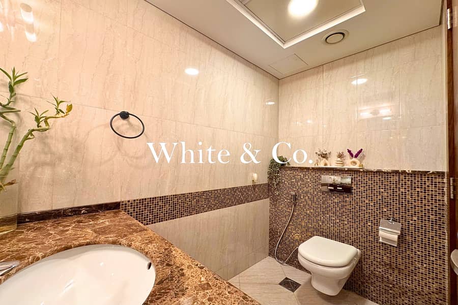 Spacious | Family Spot | Great Location - Image 10