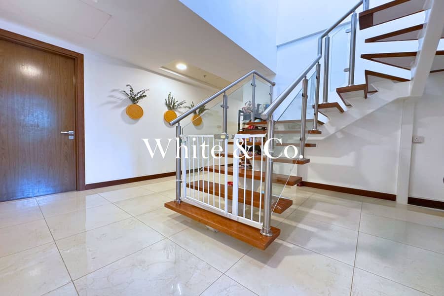 Spacious | Family Spot | Great Location - Image 11