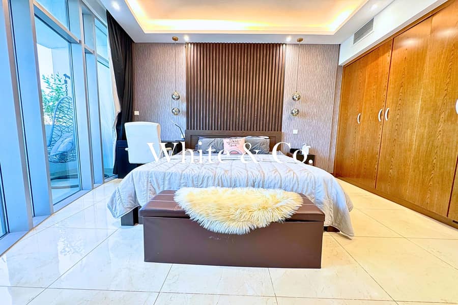 Spacious | Family Spot | Great Location - Image 12