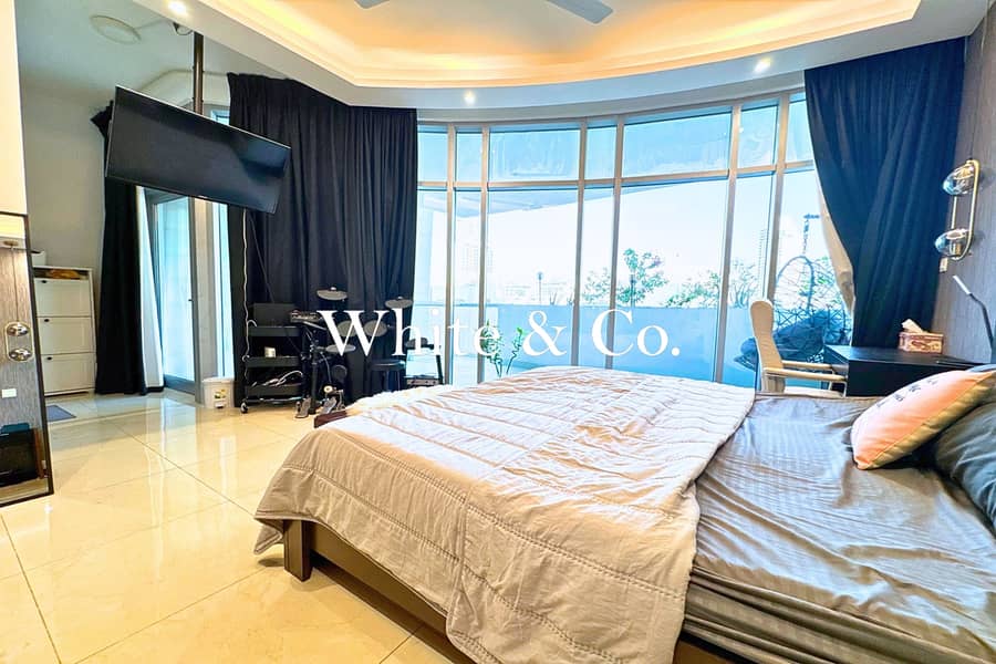 Spacious | Family Spot | Great Location - Image 13