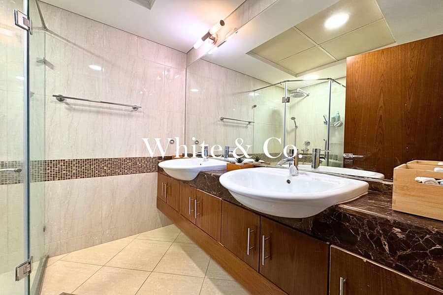 Spacious | Family Spot | Great Location - Image 14