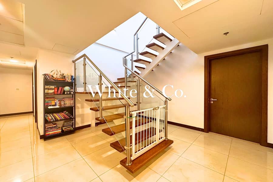 Spacious | Family Spot | Great Location - Image 15