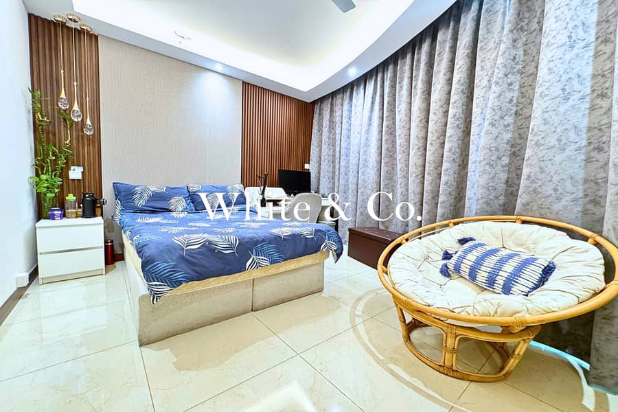 Spacious | Family Spot | Great Location - Image 16