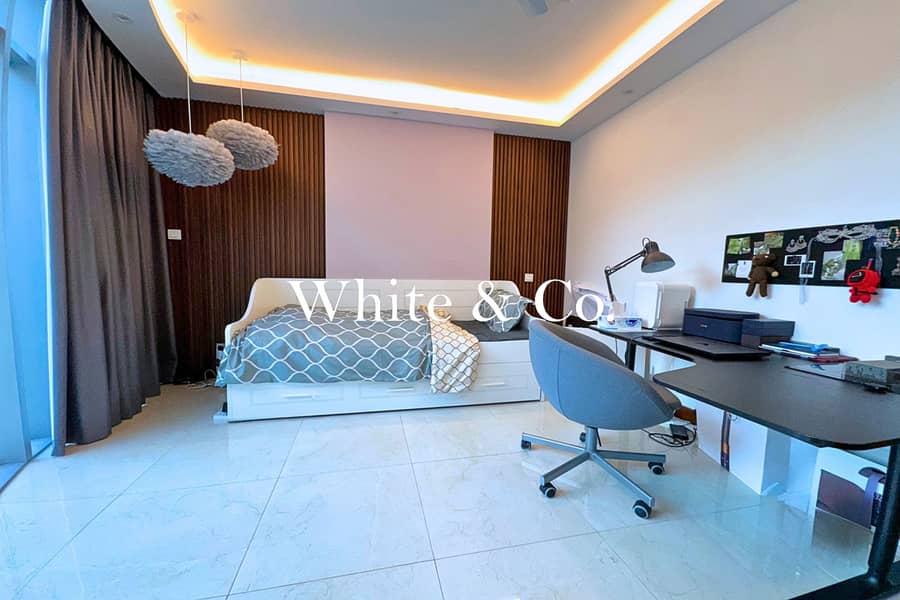 Spacious | Family Spot | Great Location - Image 17