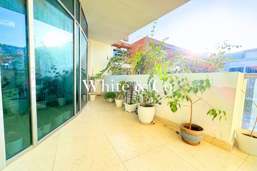 Spacious | Family Spot | Great Location - Image 18