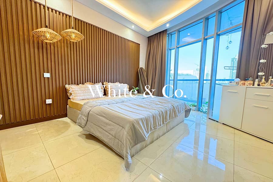 Spacious | Family Spot | Great Location - Image 19