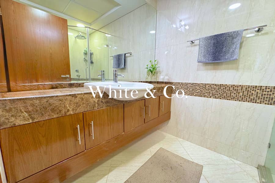 Spacious | Family Spot | Great Location - Image 20