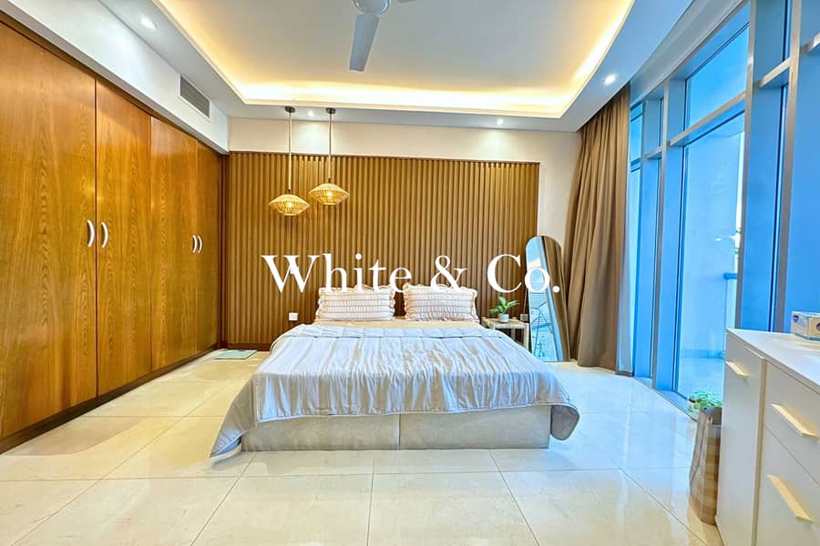 Spacious | Family Spot | Great Location - Image 21