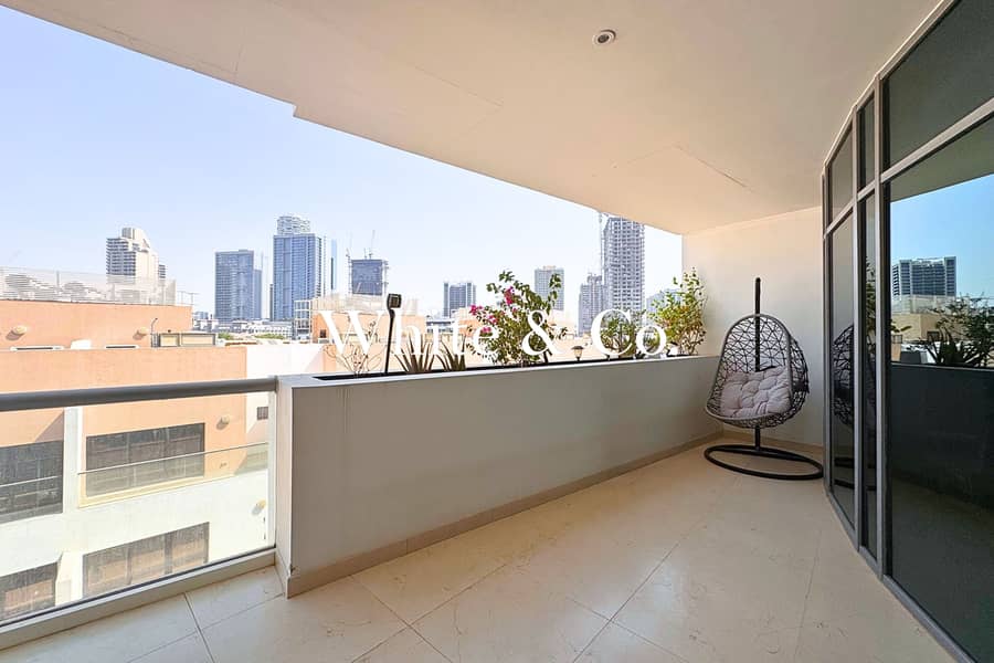 Spacious | Family Spot | Great Location - Image 22