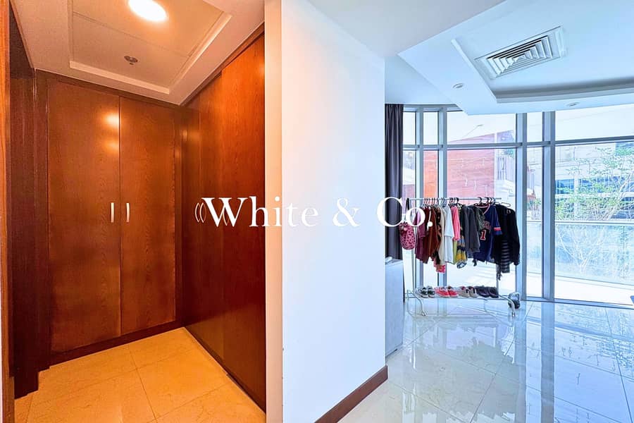 Spacious | Family Spot | Great Location - Image 23