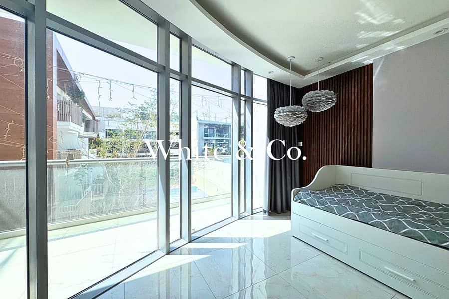 Spacious | Family Spot | Great Location - Image 24