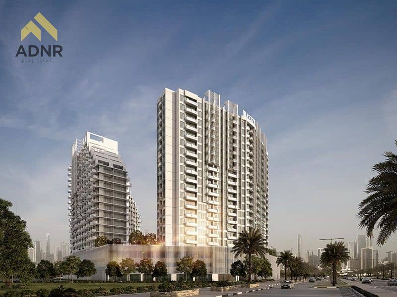 Ready Soon/Capital appreciation/Strategic Location/Near Metro