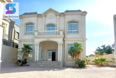 4 Bedroom Villa for Rent in Al Refaa, Ras Al Khaimah - aea1385e-cebe-4a37-bda3-0ab3a803f8ce. jpeg 4 Bedroom Villa for Rent in Al Refaa, Ras Al Khaimah - aea1385e-cebe-4a37-bda3-0ab3a803f8ce. jpeg
