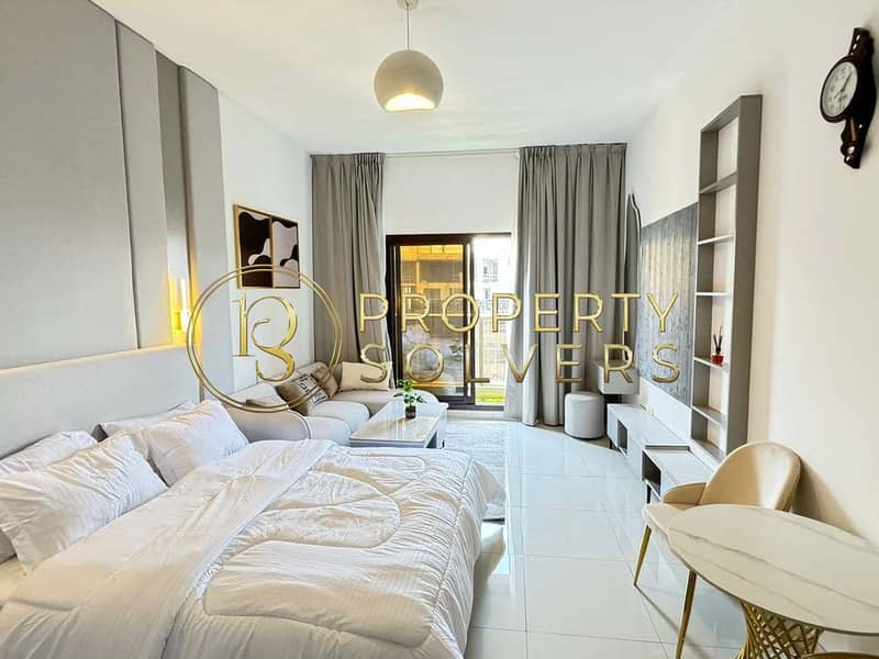 Exclusive Unit | Exceptional Value | Ideal location