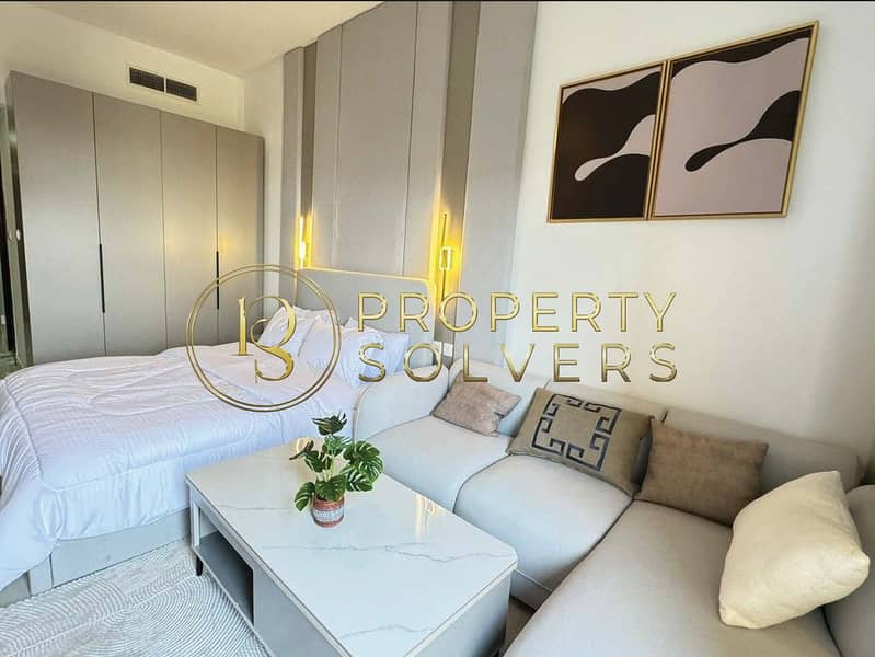 Exclusive Unit | Exceptional Value | Ideal location