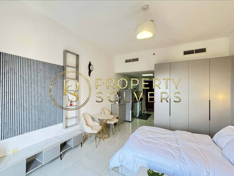 Exclusive Unit | Exceptional Value | Ideal location