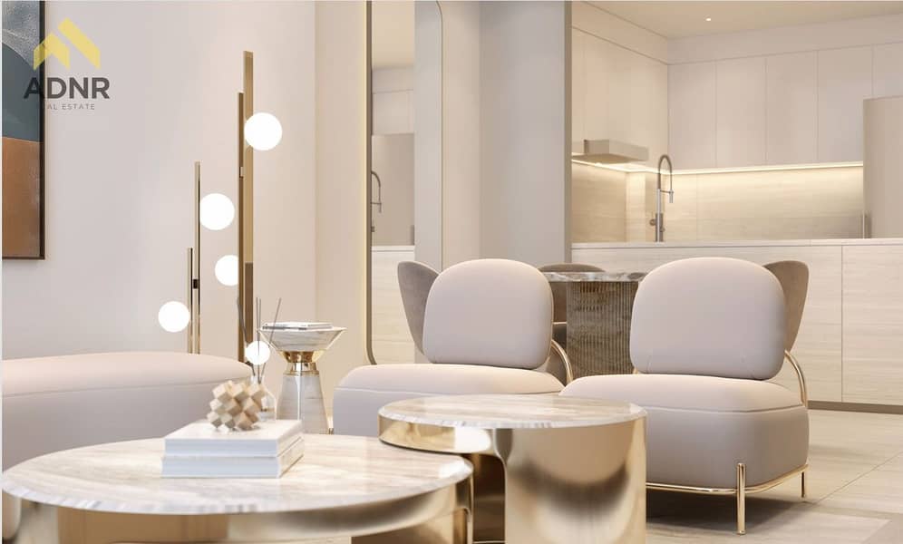 Fully Furnished | Discounted Price | Limited Offer - Image 9