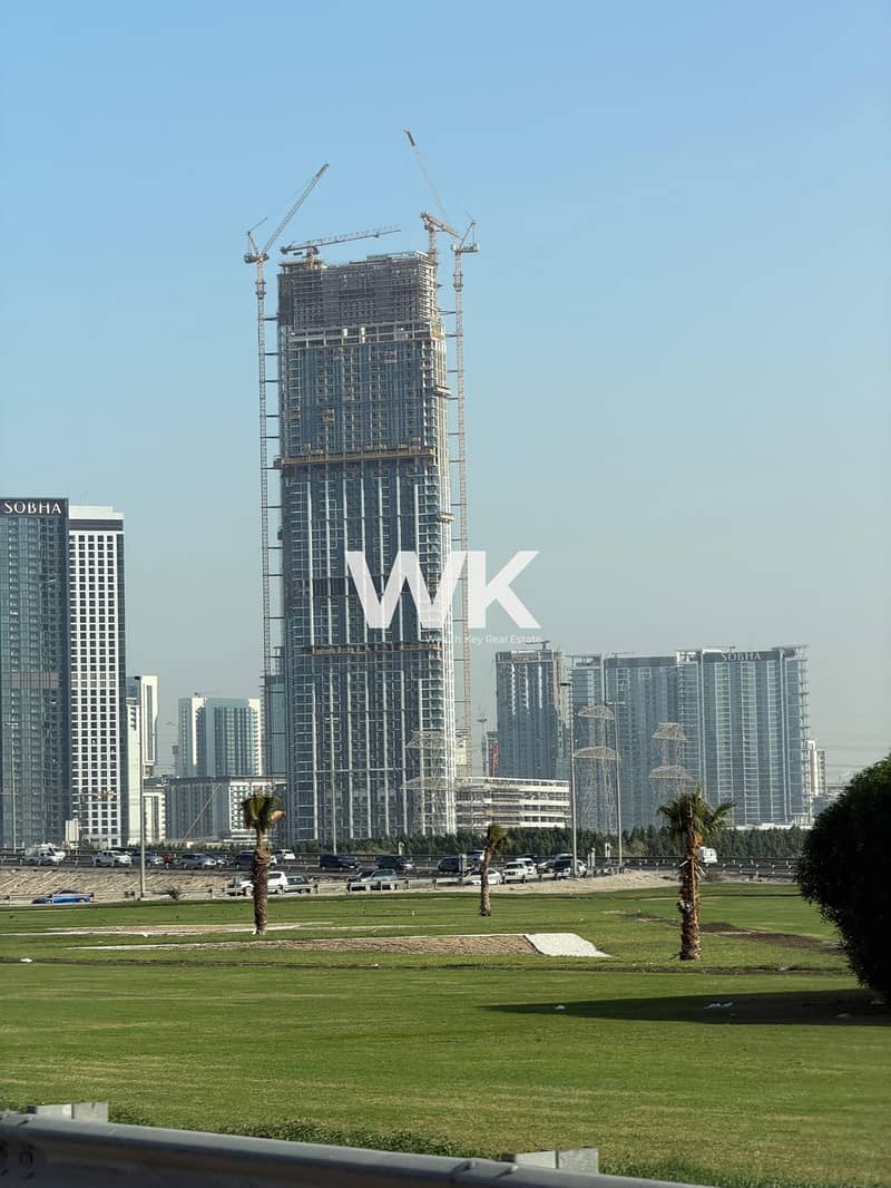 High Floor | Investor Deal / Handover Soon - Image 7