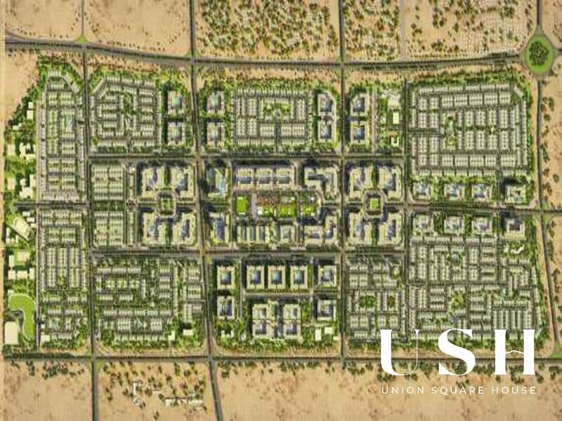 Prime Spot | Elegant Design | Next to pool-park - Image 13