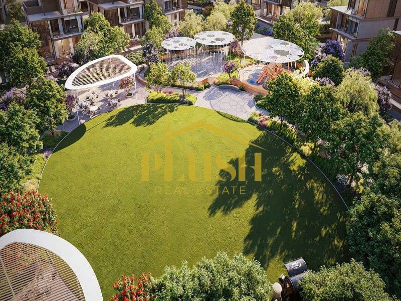 Contemporary Elegance | Open Layout | Top Location - Image 10