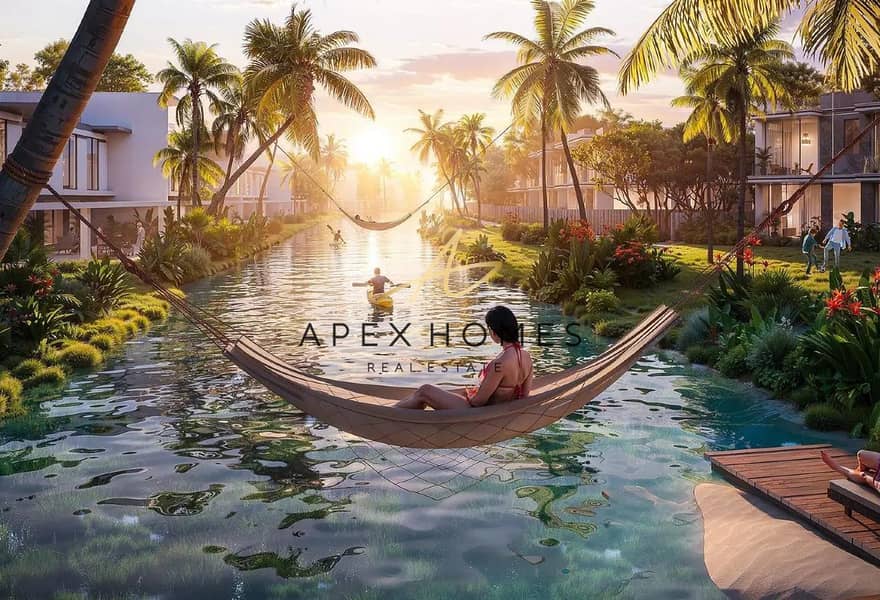 Corner | Multiple Options | Prime location