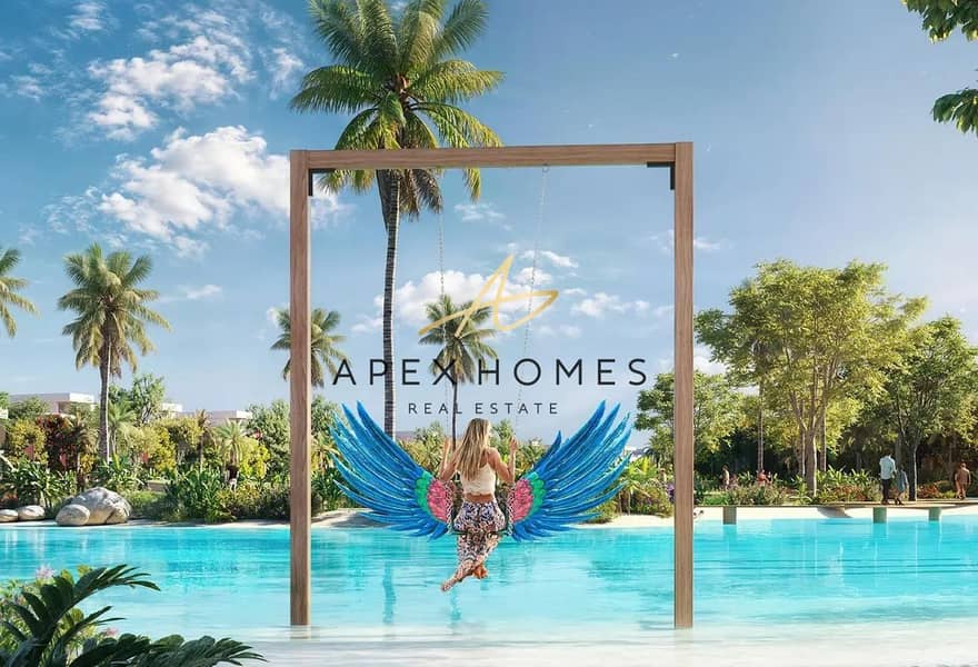 Corner | Multiple Options | Prime location