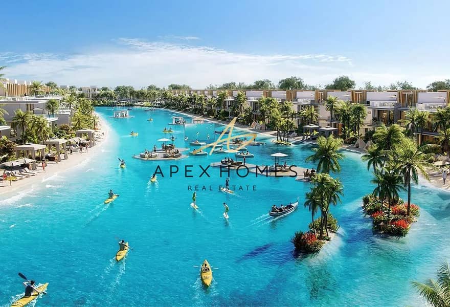 Corner | Multiple Options | Prime location - Image 7