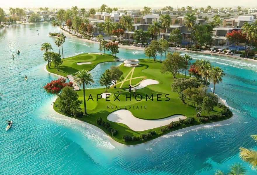 Corner | Multiple Options | Prime location - Image 14