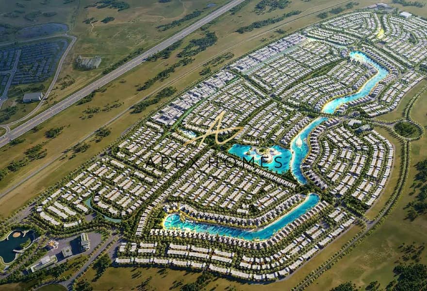 Corner | Multiple Options | Prime location - Image 15