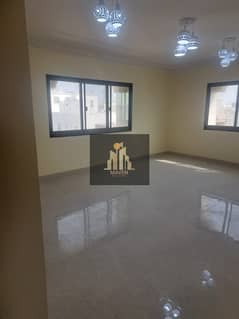 شقة في المرور 2 غرف 80000 درهم - 13728326