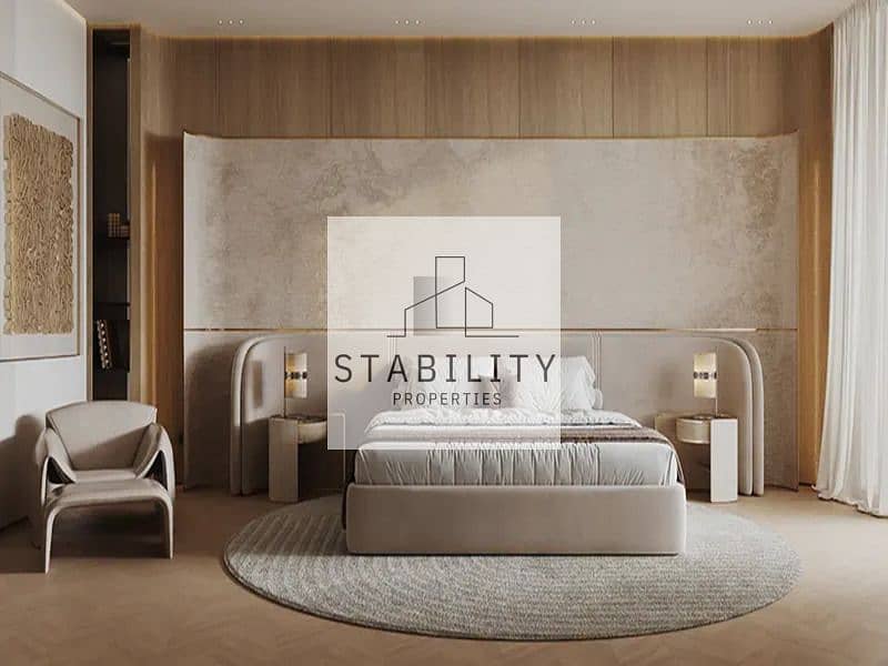 High-End Finishes | Space-Efficient Layouts | Ideal for End Users and Investors - Image 15