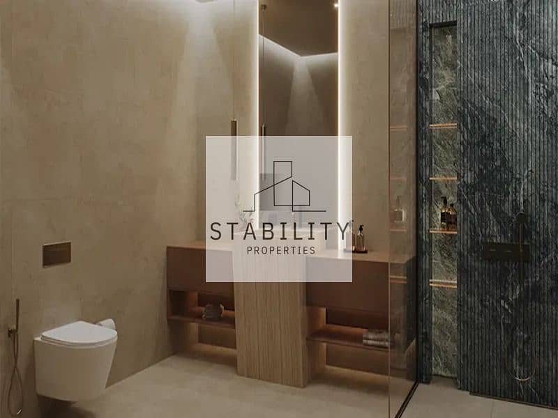 High-End Finishes | Space-Efficient Layouts | Ideal for End Users and Investors - Image 17