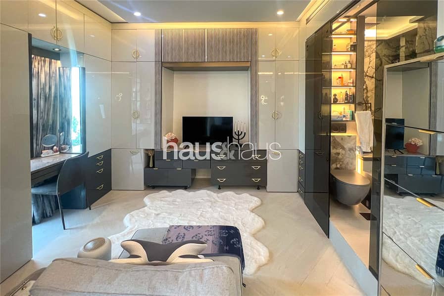 Single Row | 4 Bed | Extended and Upgraded | VOT - Image 30