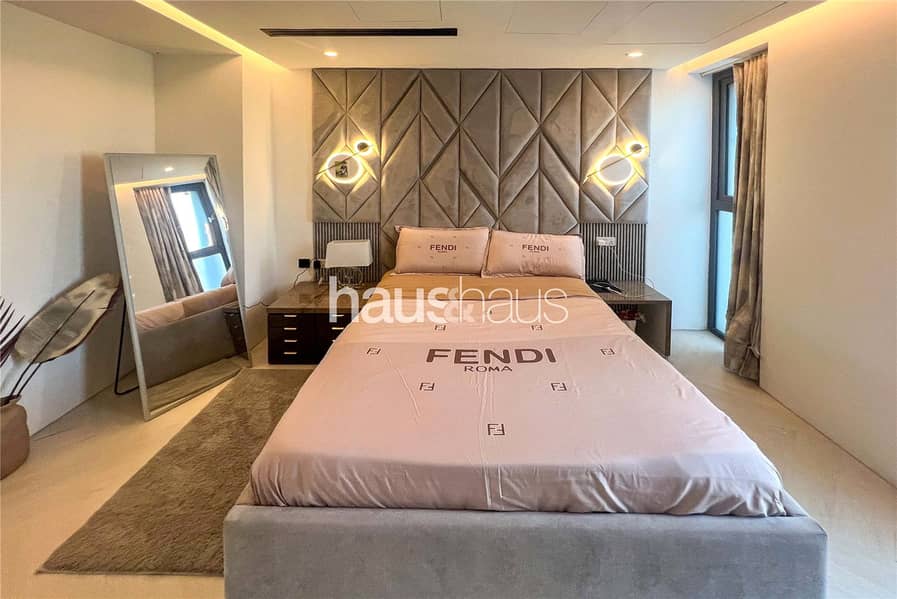 Single Row | 4 Bed | Extended and Upgraded | VOT - Image 31