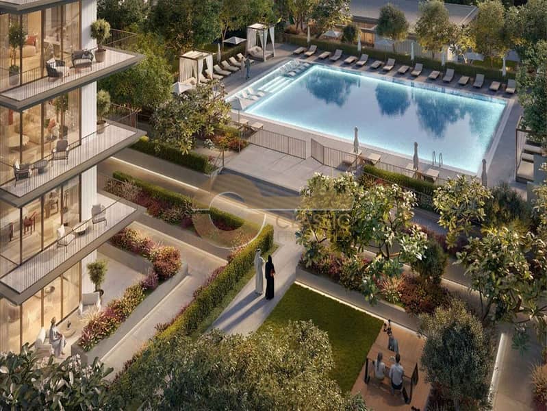 Iconic Views | Waterfront Living | High Returns - Image 9